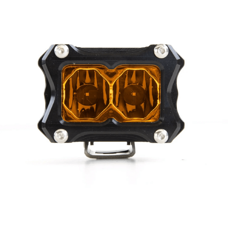 Ba-2 Led Pod Light