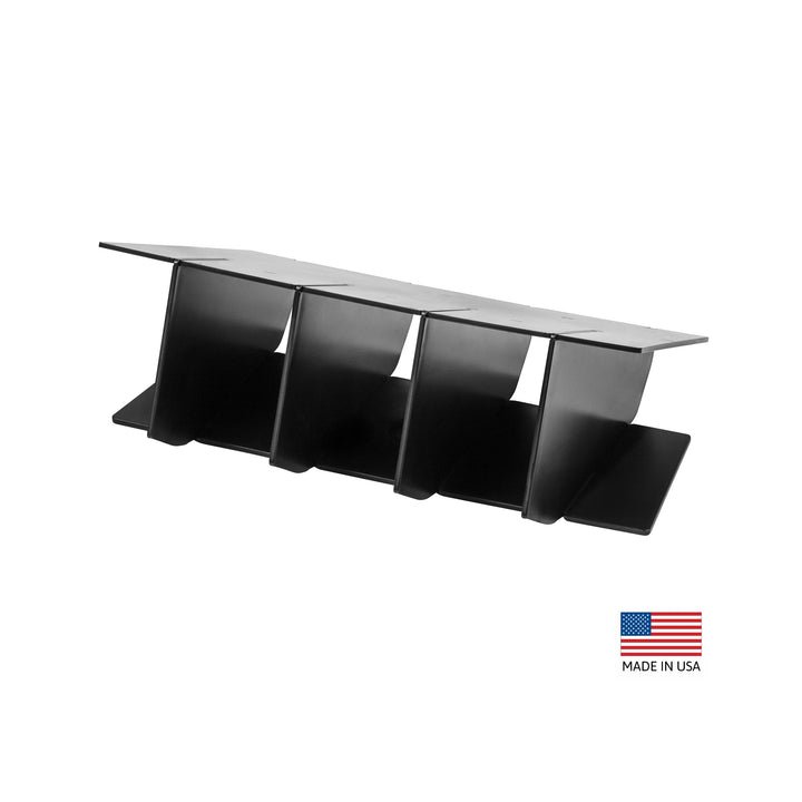 Glove Box Organizer For 2005-2015 Toyota Tacoma