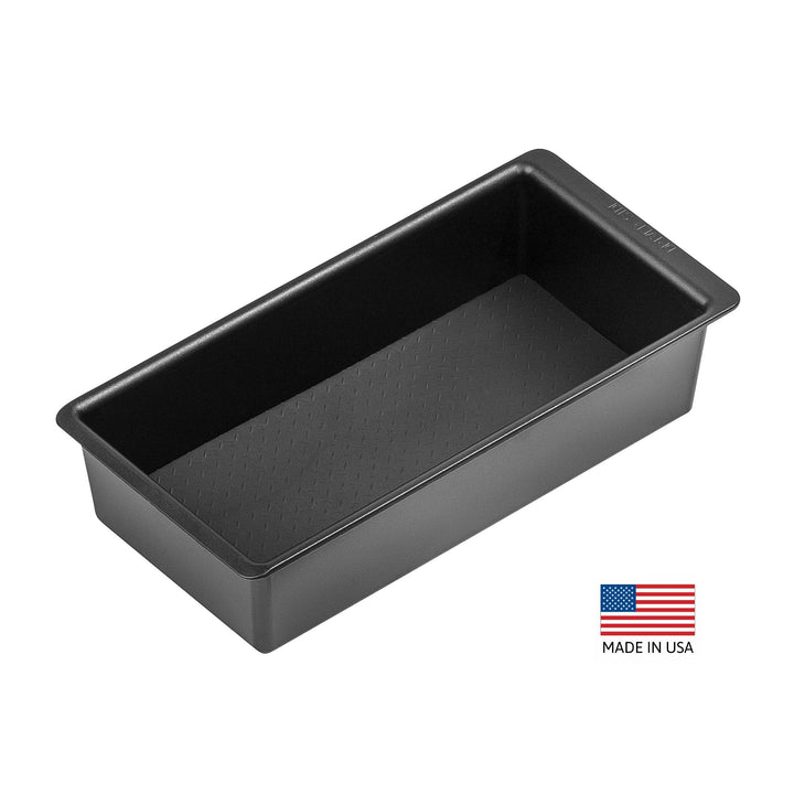 Center Console Tray For 2005-2023 Toyota Tacoma