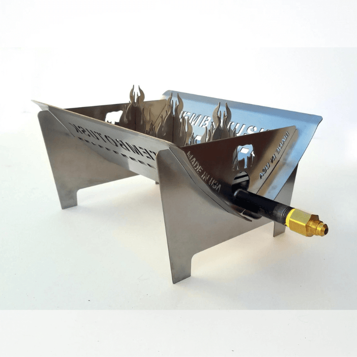 TemboTusk-The-Fire-Pit