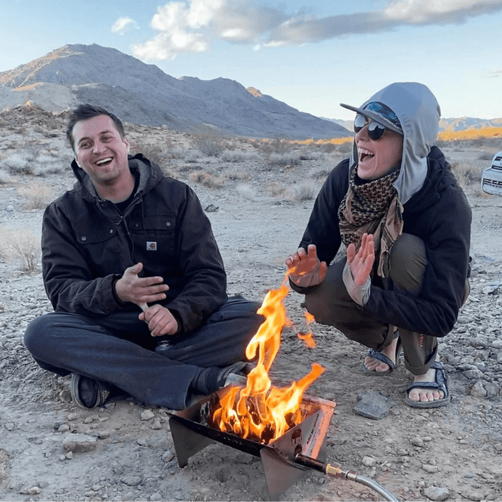 TemboTusk-The-Fire-Pit