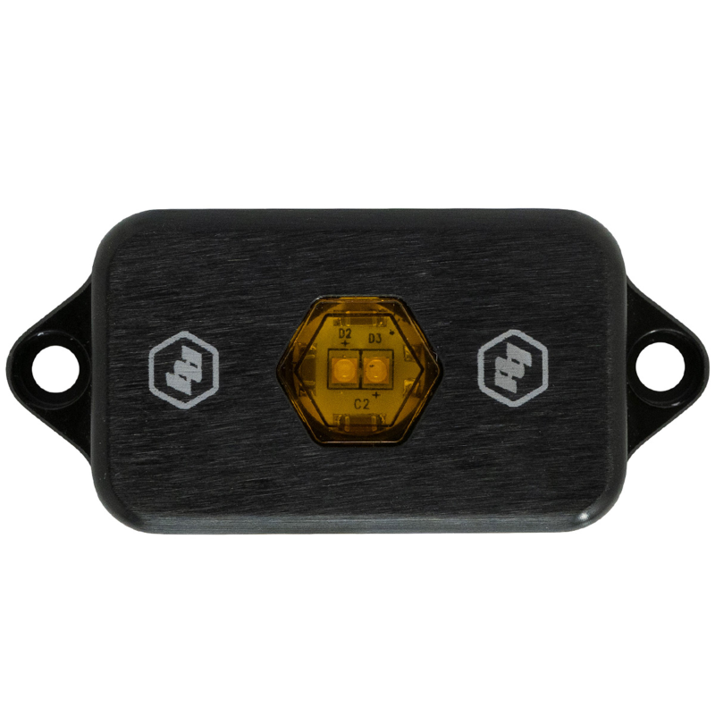 Universal-LED-Rock-Light