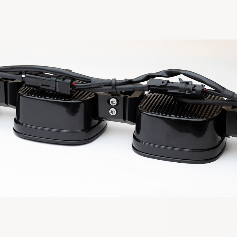 XL Linkable LED Light Bar Add-a-Light