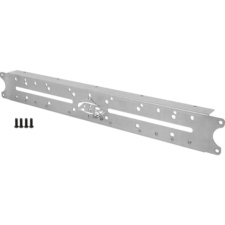 Bed Rack Fits 2005-2023 Toyota Tacoma