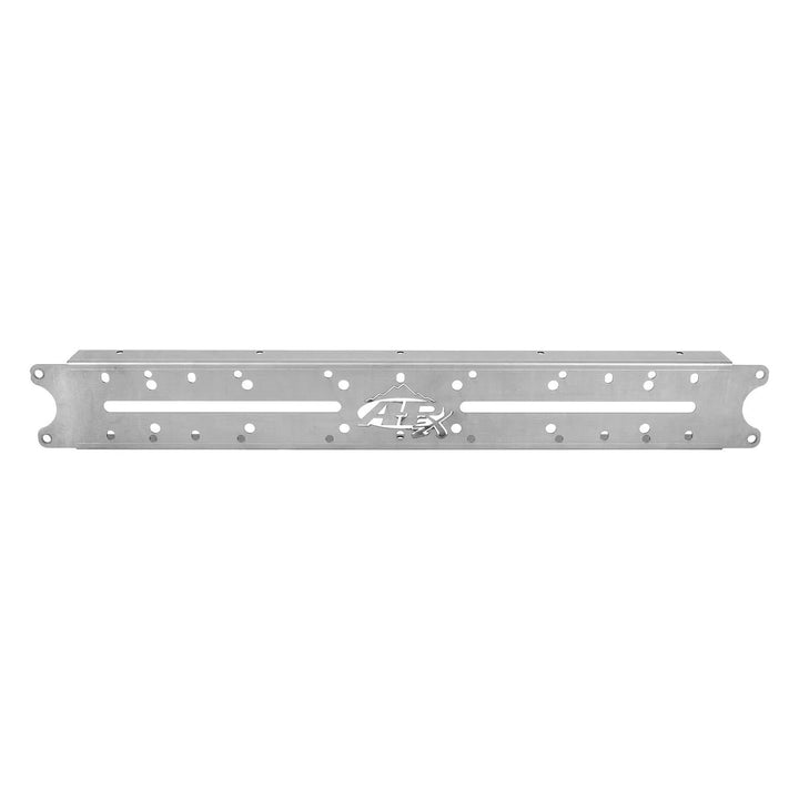 Bed Rack Fits 2005-2023 Toyota Tacoma