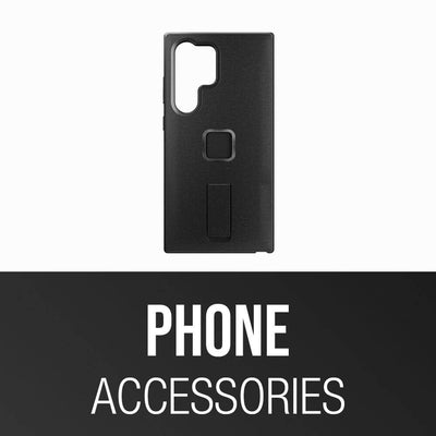 Phone Accessories