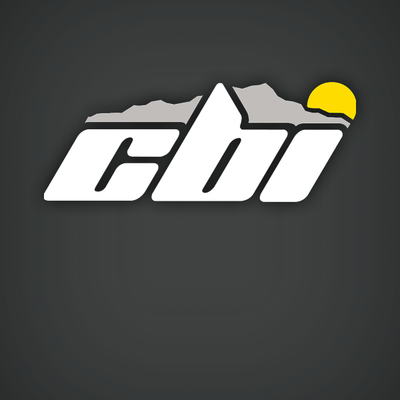 CBI Sale