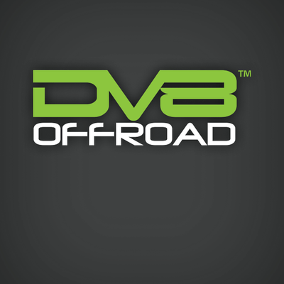 DV8 Off-Road SALE