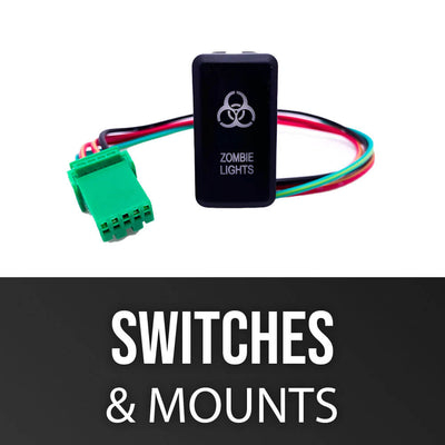 Switches
