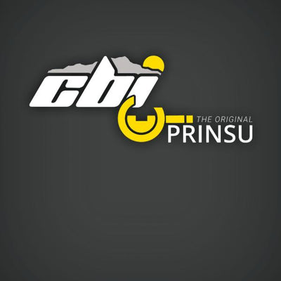 CBI - PRINSU SALE!