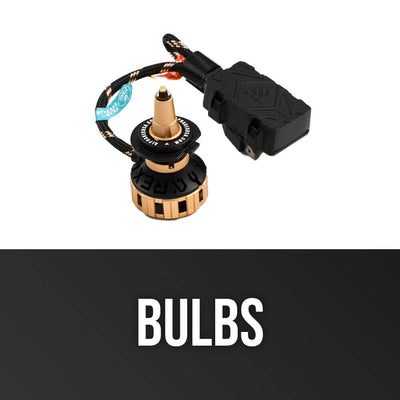 Bulbs