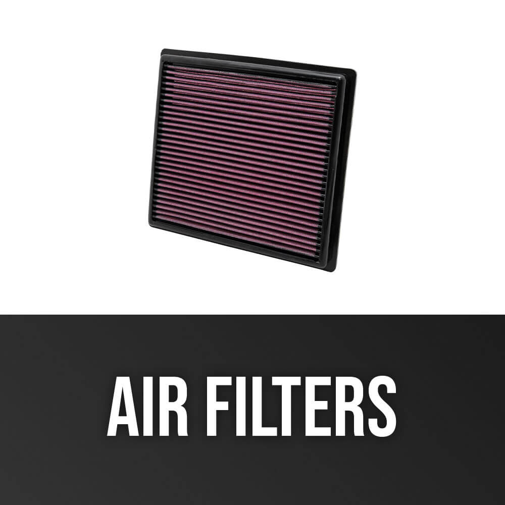 Air Filters