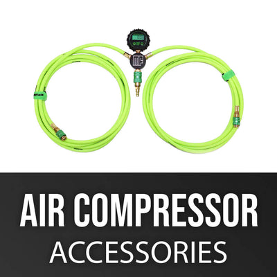 Air Compressor Accessories