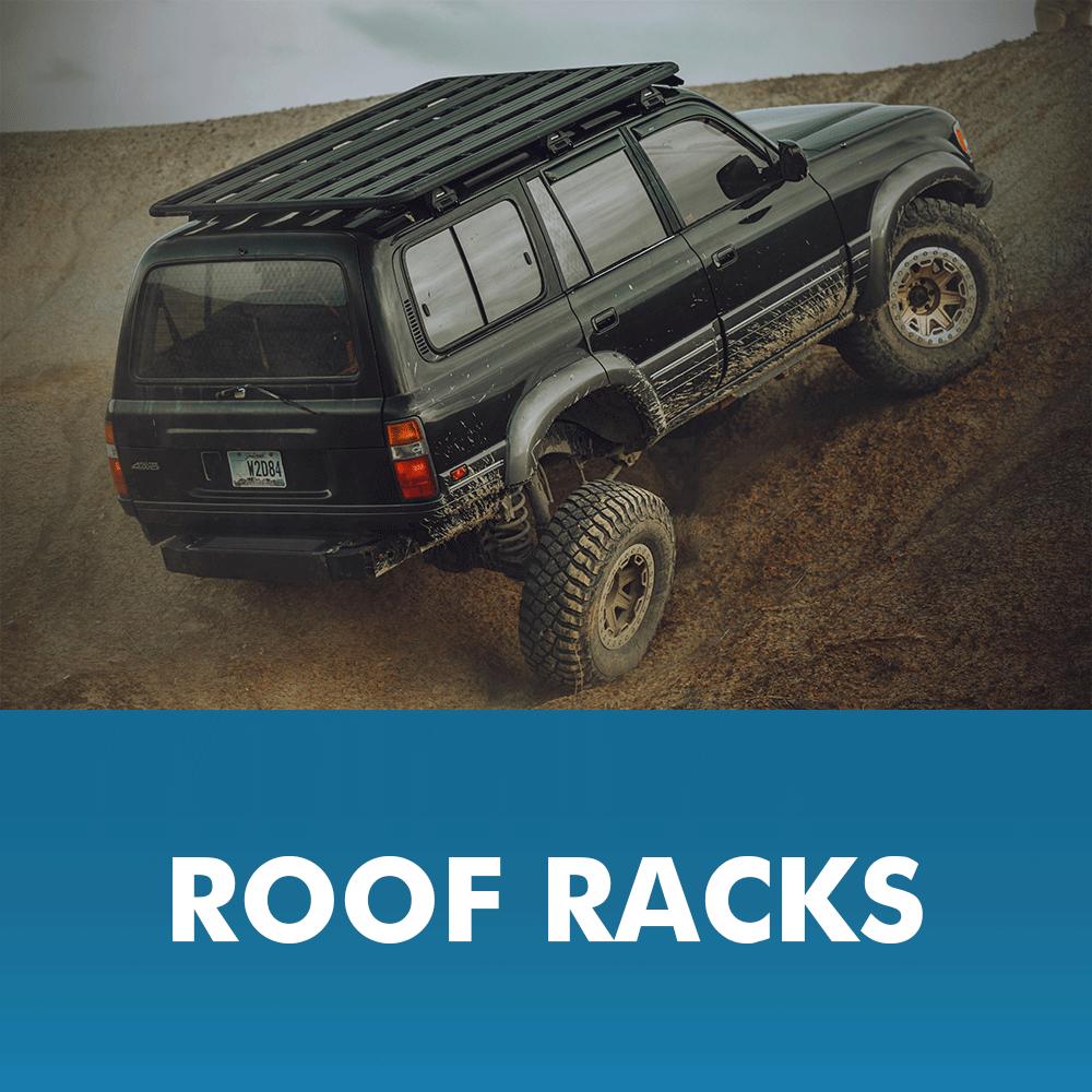 Roof Racks