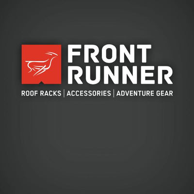 Front Runner SALE