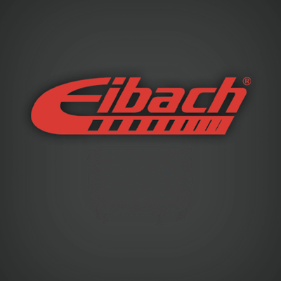 Eibach SALE