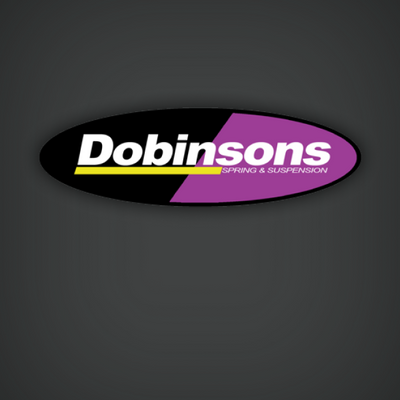 Dobinsons SALE