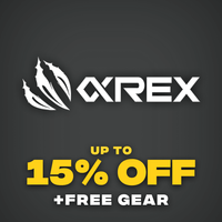 Alpha Rex