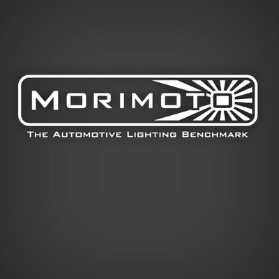 Morimoto SALE