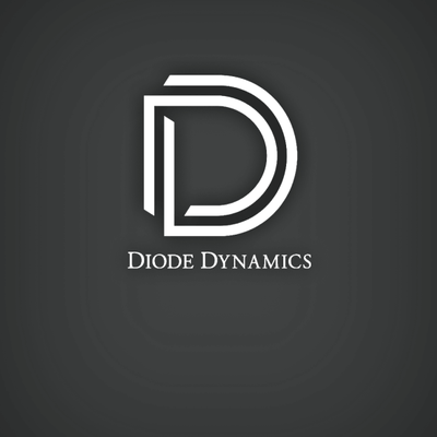 Diode Dynamics SALE!