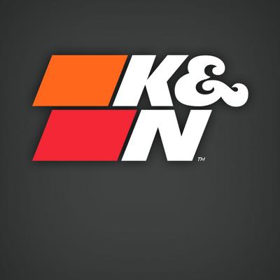 K&N SALE