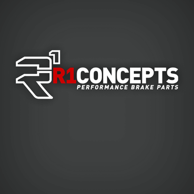 R1 Concepts Sale