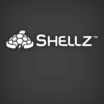 BumperShellz SALE