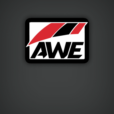 AWE Tuning SALE