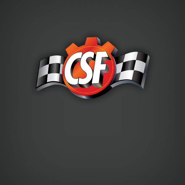CSF RACE SALE – Yota Force