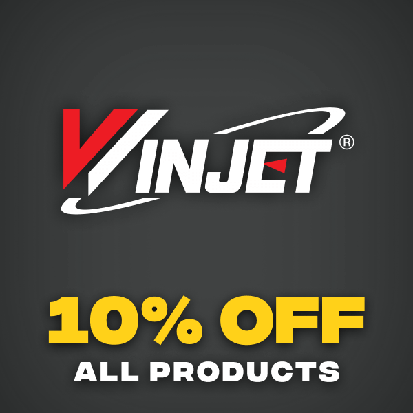 Winjet SALE