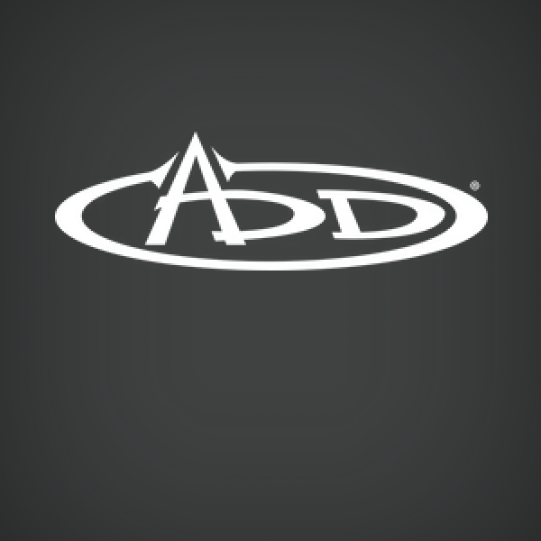 Addictive Desert Designs SALE – Yota Force
