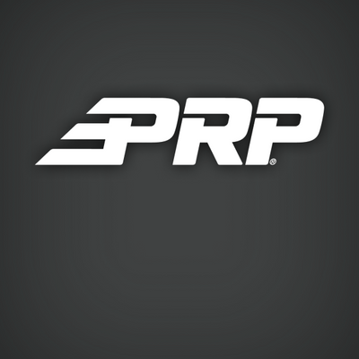 PRP SALE