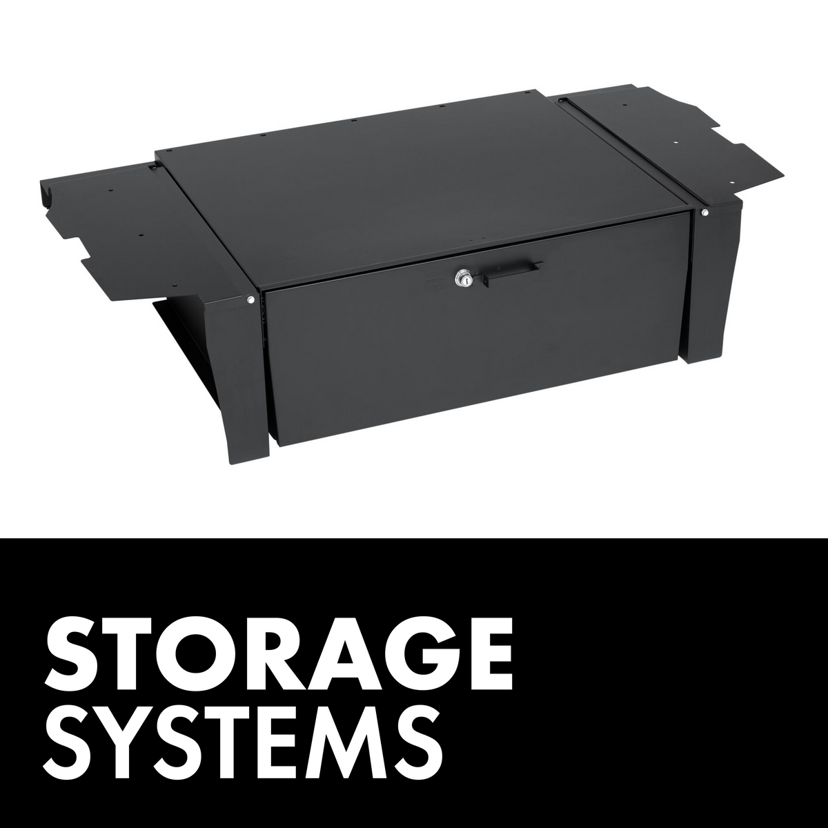 Storage Systems