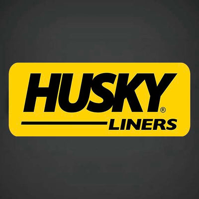HUSKY Weatherbeater SALE