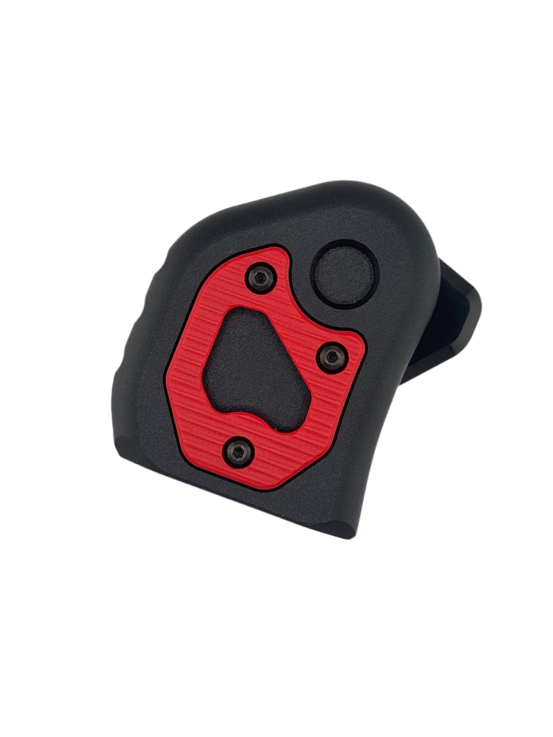 Powder Coated Shift Knob Fits 2022+ Toyota Tundra