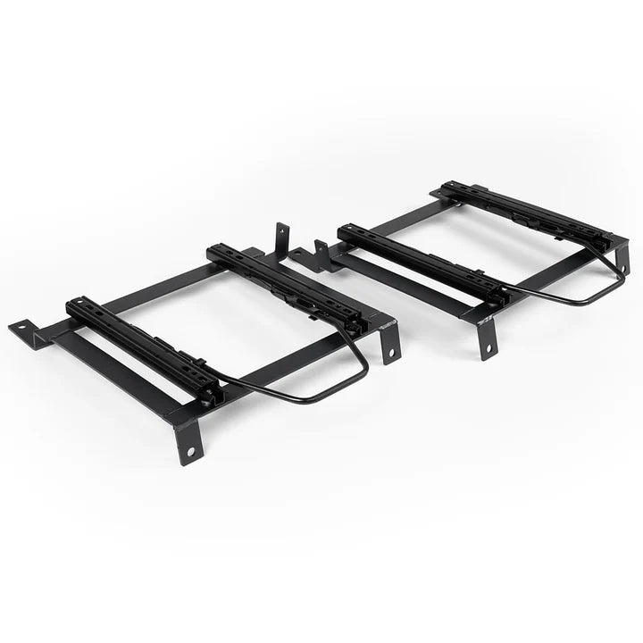 Mounting Brackets for Toyota Land Cruiser