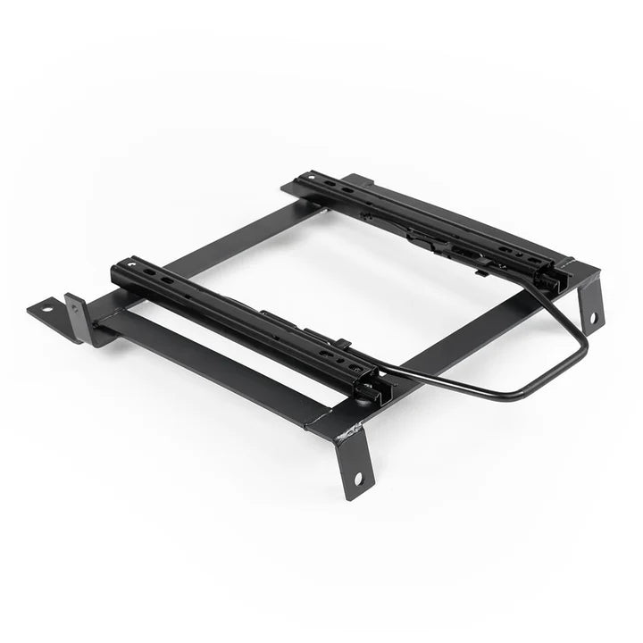Mounting Brackets for Toyota 4Runner