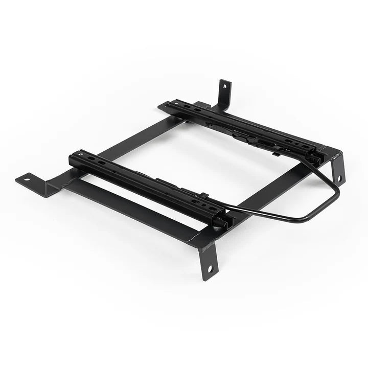 Mounting Brackets for 2006-2014 Toyota FJ Cruiser