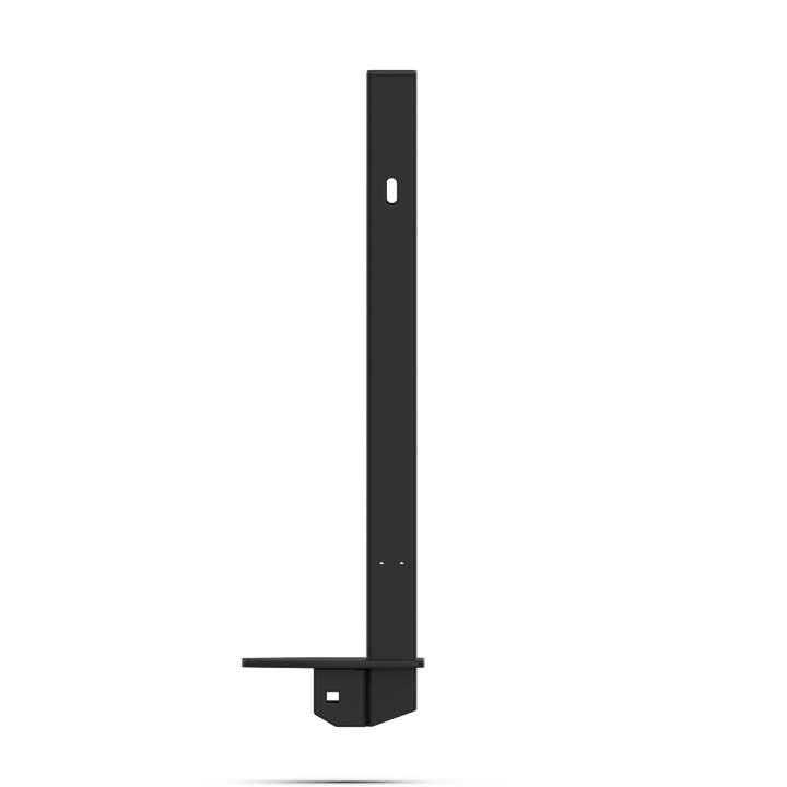 Off-Set HitchingPost®
