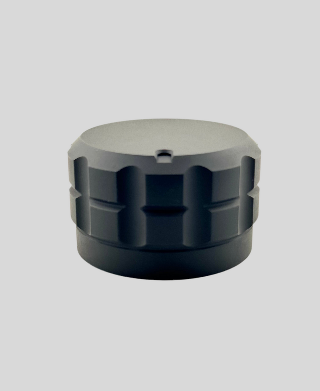 Transfer Case Knob & Trim Ring For 2010-2024 Toyota 4Runner