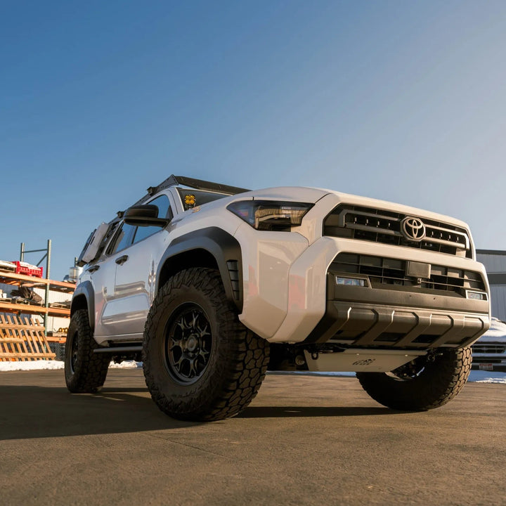 1.25″ Lift Kit Fits 2025+ Toyota 4Runner