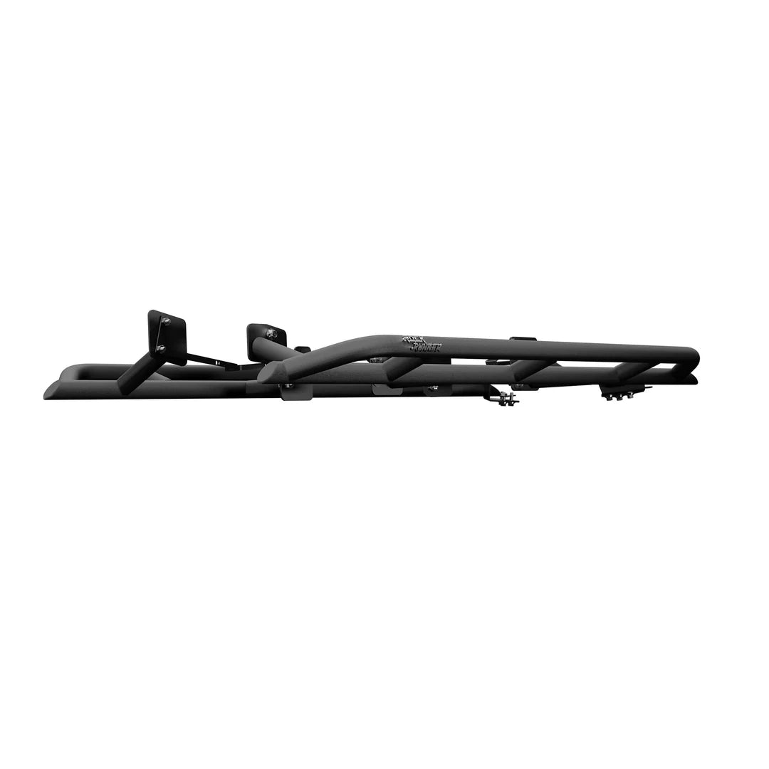 4Runner Rock Runner Sliders / 6th Gen / 2025+