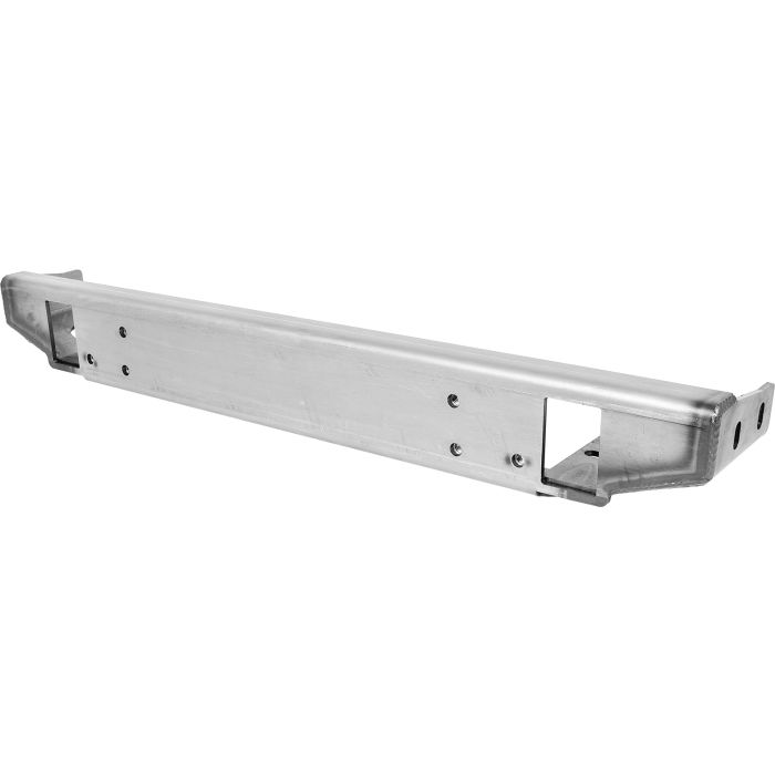 Rock Defense Front Bumper fits 1995-2004 Toyota Tacoma