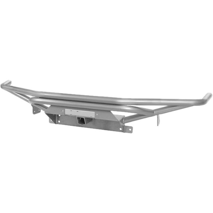 Rock Defense Low Profile Front Bumper fits 1995-2004 Toyota Tacoma