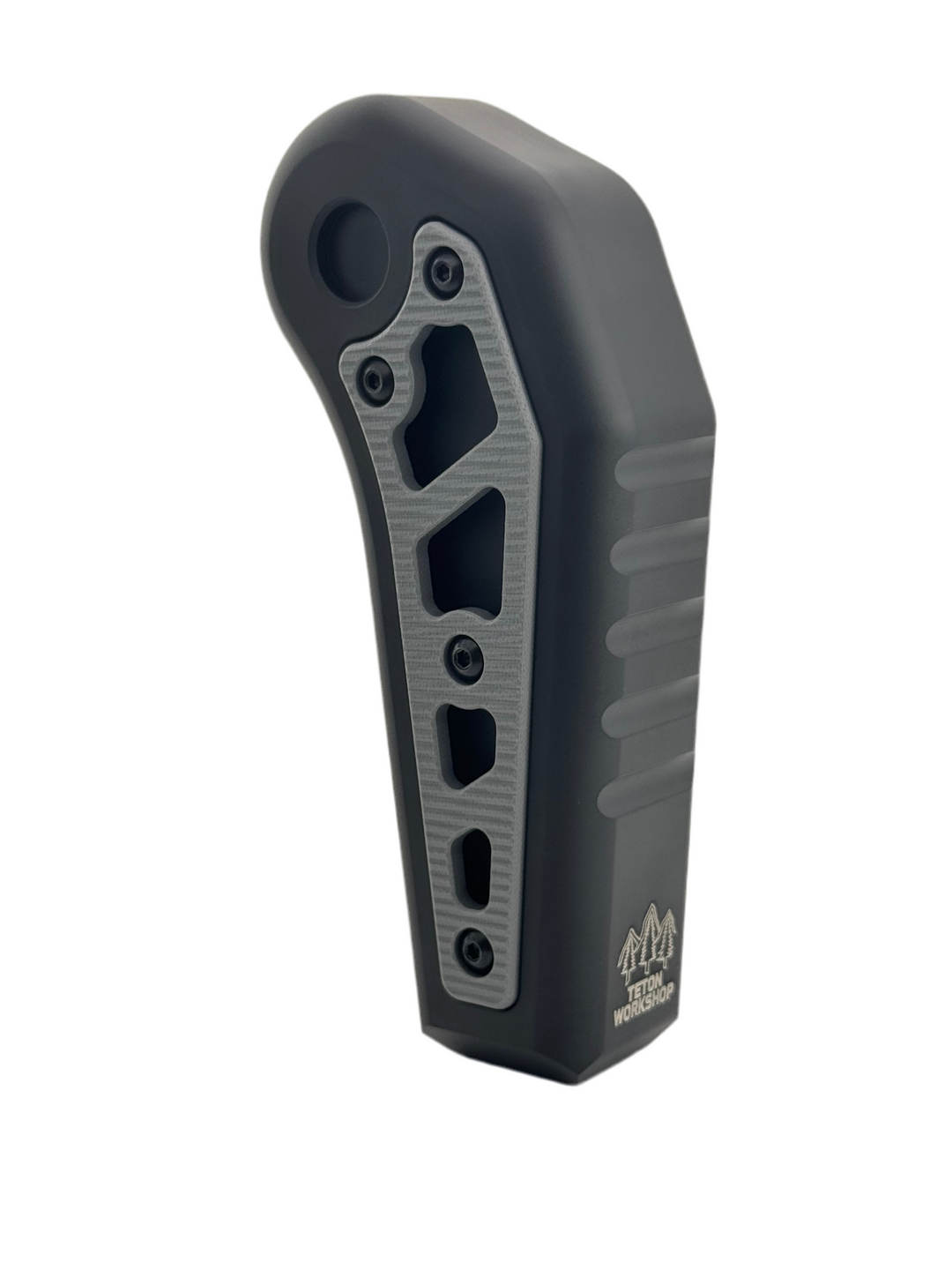 Design 4 Shift Knob Fits 2007-2021 Toyota Tundra