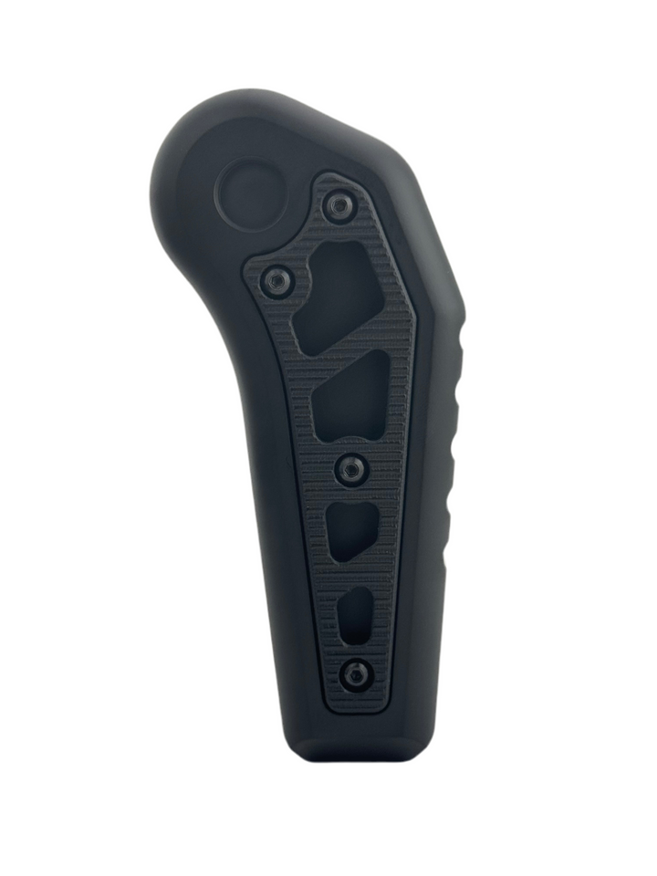 Design 4 Shift Knob Fits 2010-2024 Toyota 4Runner
