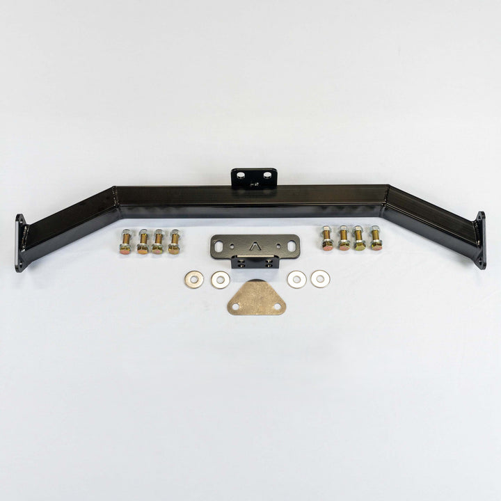 Cross Tube Options for Hammer Hangers® Fit  2005-2023 Toyota Tacoma