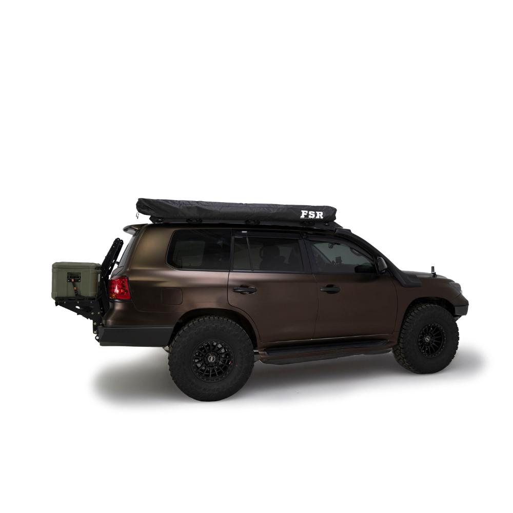 180 Awning V2