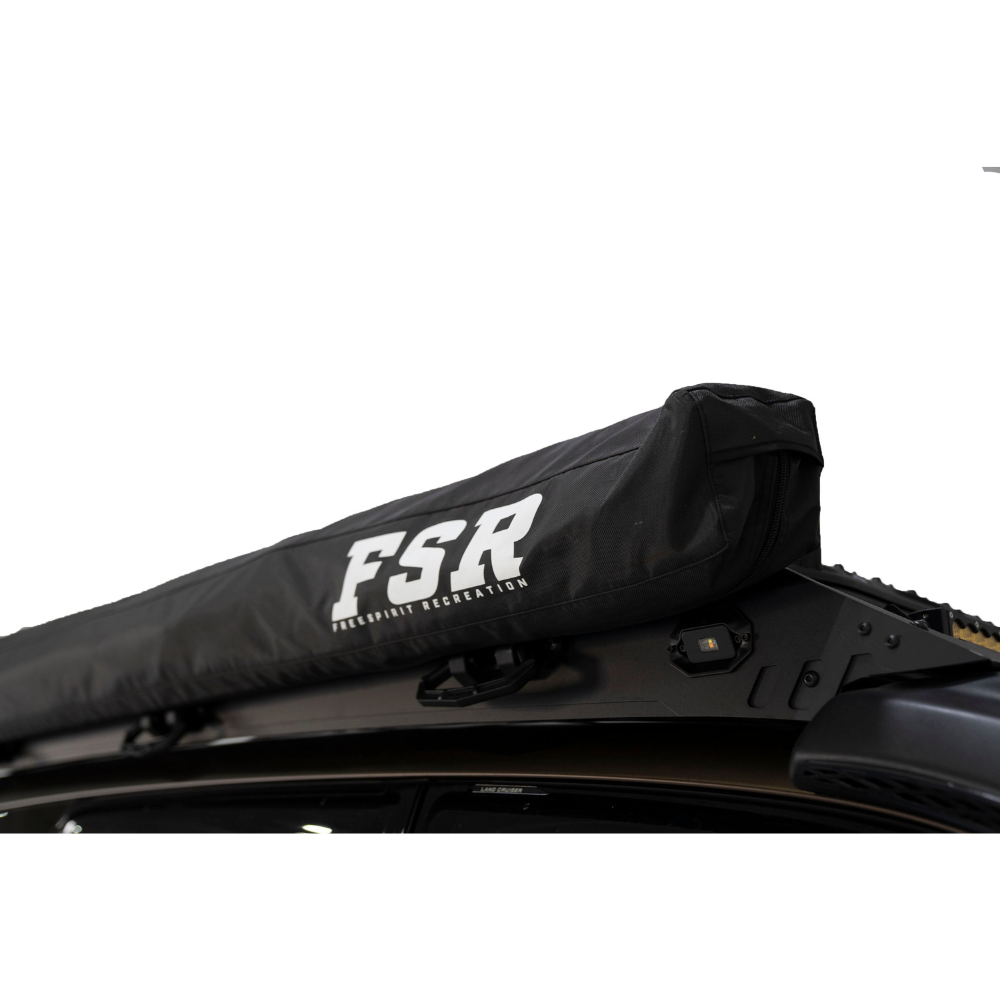 180 Awning V2