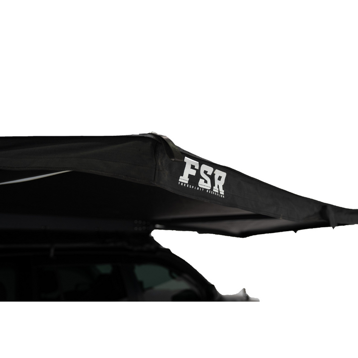 180 Awning V2